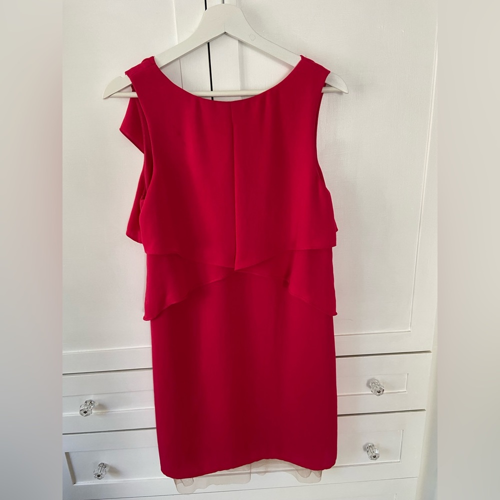 BCBG Dress